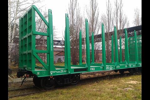 tn_freight-20190325-uvz-timberwagon.jpg
